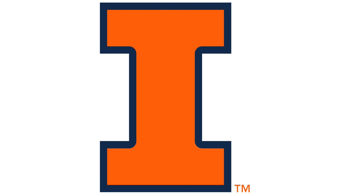 Jadonwilson02's tweet photo. I will be down in Champaign Illinois this Saturday for a game day visit. @BretBielema @BarryLunneyJr @Eddie__Simpkins
@artursitkowski4 @coachPatRyan @UofIllinois @Bryan_Ault @CoachMac44 @JohnGeorgeoff @khed54 @PrepRedzoneIL @IllinoisRivals @IlliniFootball https://t.co/iOAfsn4vLE