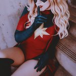 Photo by 𝘾𝘼𝙍𝙊𝙇 ✷ 𝘿𝘼𝙉𝙑𝙀𝙍𝙎 (@CarEll99)