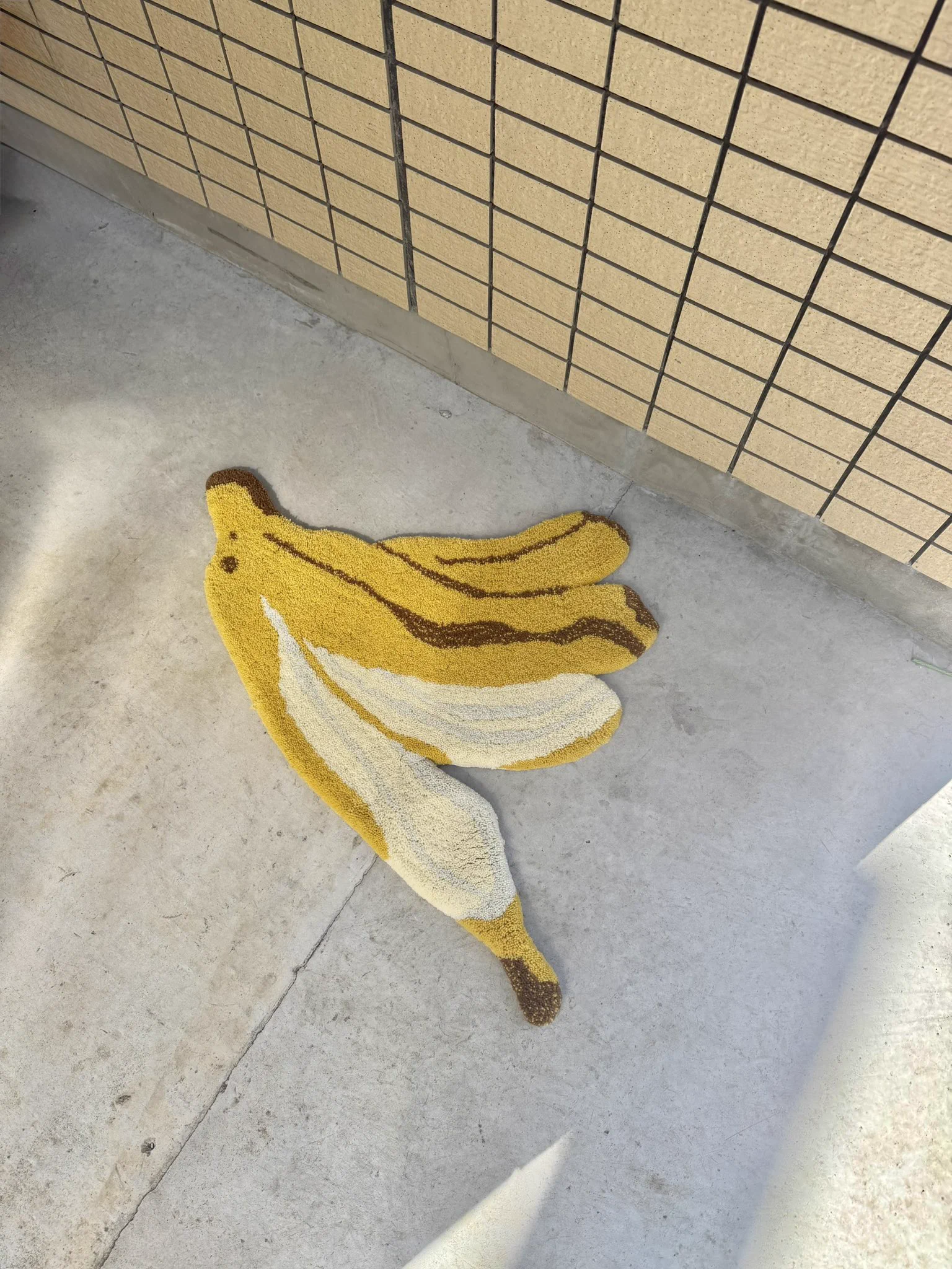 MIYOSHI RUG / EVANS (@miyoshirug) / X