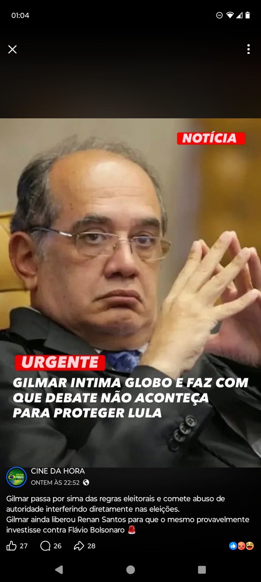 Ale022665543's tweet photo. @_janoninho Não foi bem o Flávio quem desistiu não em o maconheiro, para de fumar essas coisas que vc e o Boulos estão ficando cada vez mais lelê https://t.co/qM3vXucIhG