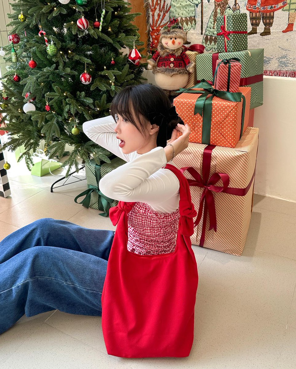 Mirandaaa_x's tweet photo. 明日は明日の風が吹く。気に病むことはないさ。 🌟
agFJ https://t.co/xdQ3hi9EEE