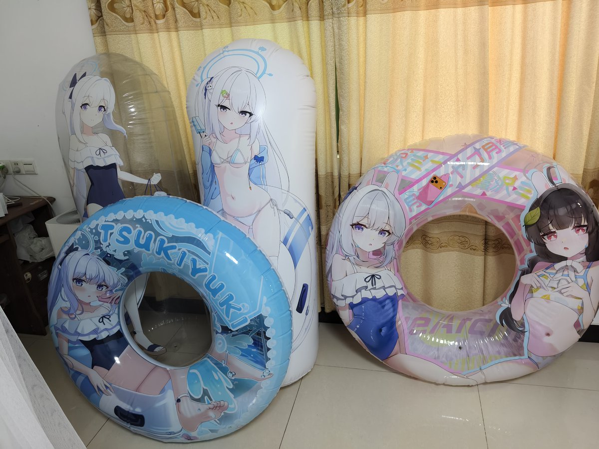 Miyako_Rabbit01's tweet photo. たくさんのミヤコちゃんだね。😍 https://t.co/O3Ri0hDK31