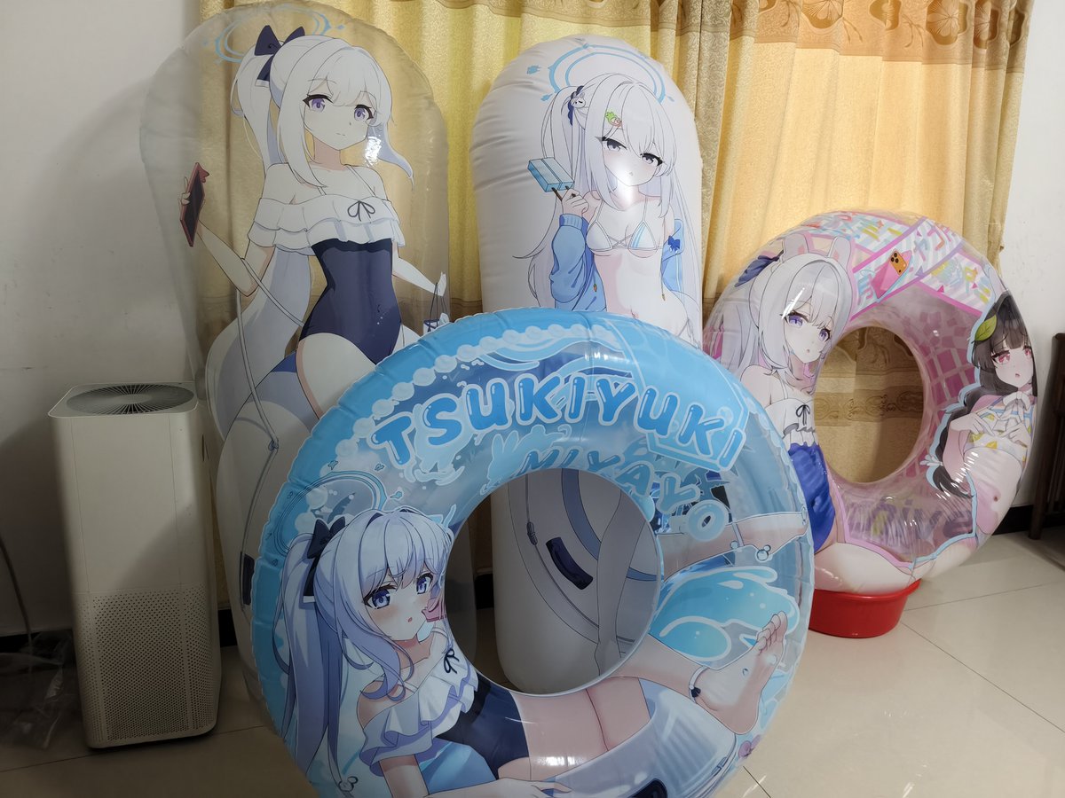 Miyako_Rabbit01's tweet photo. たくさんのミヤコちゃんだね。😍 https://t.co/O3Ri0hDK31