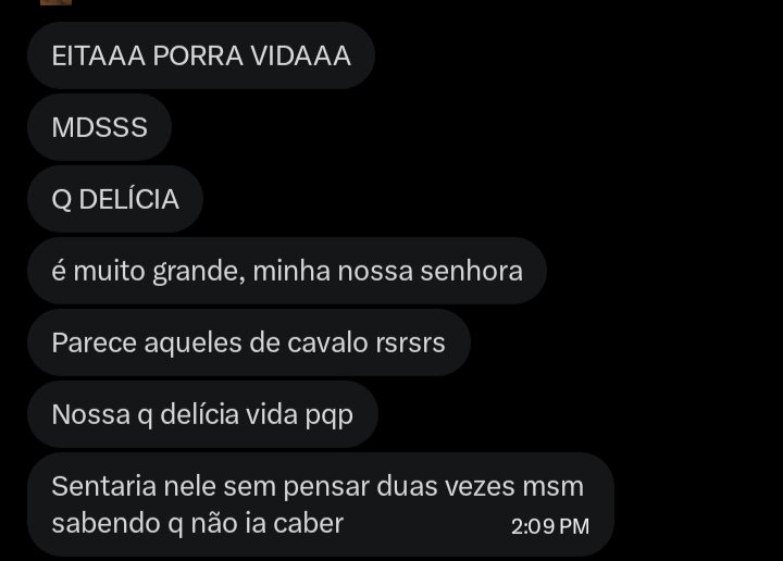 ahhaha6518101's tweet photo. caralho que tesão mano, tá loko, chega ai, bem aproveitar! 
RT: video😉
Curtiu: fotinha de agr🙈
#PINTOAWARDS
#PINTOSAWARDS 
#BUNDAWARD
#FEMBOYBR
#PEITOSAWARDSㅤ
#brotheragemheteroㅤㅤㅤ 
#brotheragemㅤㅤㅤ 
#BRODERAGEMㅤㅤ 
#XOTAAWARDSㅤ 
#BUNDAAWARDSㅤ https://t.co/PuXlHvd7oT