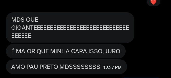 ahhaha6518101's tweet photo. caralho que tesão mano, tá loko, chega ai, bem aproveitar! 
RT: video😉
Curtiu: fotinha de agr🙈
#PINTOAWARDS
#PINTOSAWARDS 
#BUNDAWARD
#FEMBOYBR
#PEITOSAWARDSㅤ
#brotheragemheteroㅤㅤㅤ 
#brotheragemㅤㅤㅤ 
#BRODERAGEMㅤㅤ 
#XOTAAWARDSㅤ 
#BUNDAAWARDSㅤ https://t.co/PuXlHvd7oT