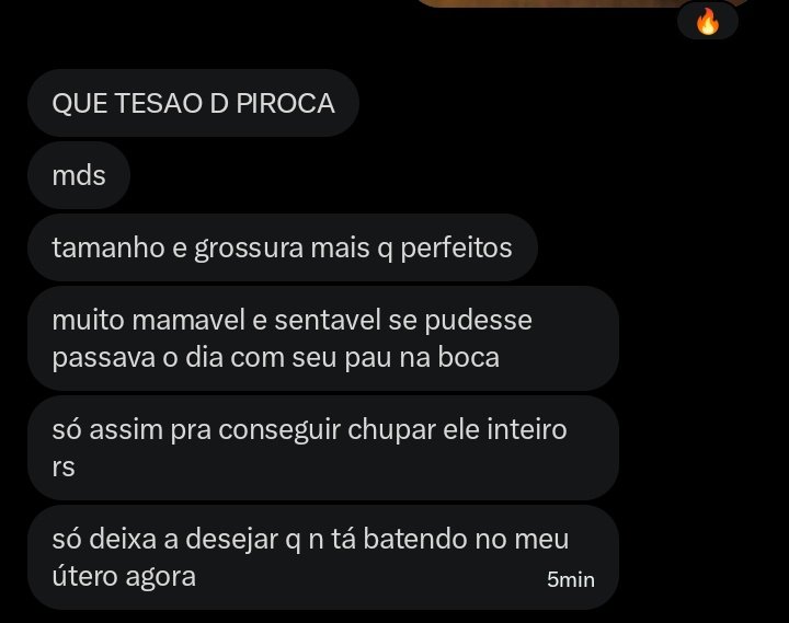 ahhaha6518101's tweet photo. caralho que tesão mano, tá loko, chega ai, bem aproveitar! 
RT: video😉
Curtiu: fotinha de agr🙈
#PINTOAWARDS
#PINTOSAWARDS 
#BUNDAWARD
#FEMBOYBR
#PEITOSAWARDSㅤ
#brotheragemheteroㅤㅤㅤ 
#brotheragemㅤㅤㅤ 
#BRODERAGEMㅤㅤ 
#XOTAAWARDSㅤ 
#BUNDAAWARDSㅤ https://t.co/PuXlHvd7oT