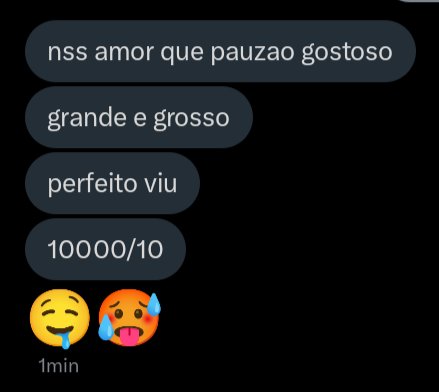 ahhaha6518101's tweet photo. caralho que tesão mano, tá loko, chega ai, bem aproveitar! 
RT: video😉
Curtiu: fotinha de agr🙈
#PINTOAWARDS
#PINTOSAWARDS 
#BUNDAWARD
#FEMBOYBR
#PEITOSAWARDSㅤ
#brotheragemheteroㅤㅤㅤ 
#brotheragemㅤㅤㅤ 
#BRODERAGEMㅤㅤ 
#XOTAAWARDSㅤ 
#BUNDAAWARDSㅤ https://t.co/PuXlHvd7oT