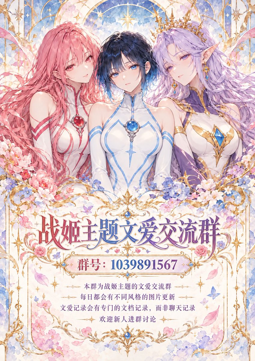 muamualeilei05's tweet photo. 欢迎大家来玩哦～里面有最正义可爱的妹妹～和........♡@xiaolinxiaoxin https://t.co/wl3gizvVkw