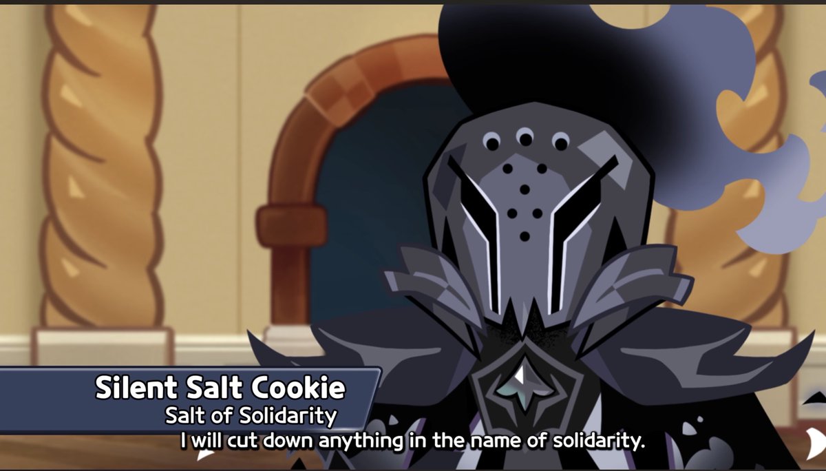 lloromanntiic's tweet photo. salt practically being the parent of the group 😭😭 https://t.co/Psp5VasPYf
