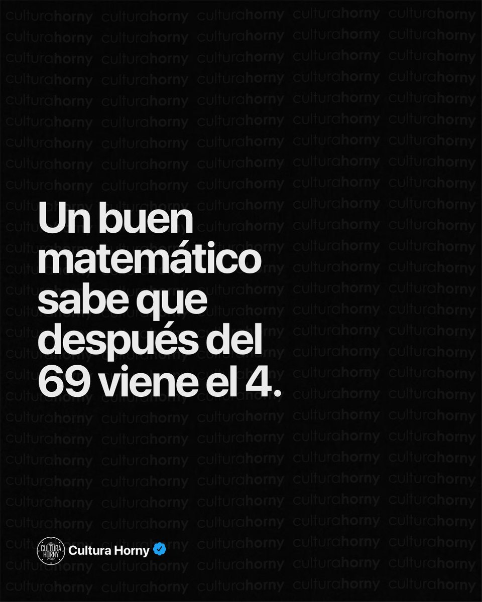 culturahorny's tweet photo. https://t.co/1AgvMq1z2w