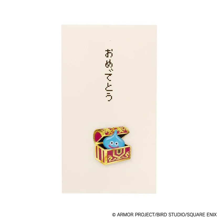 スクウェア・エニックス e-STORE on X: 