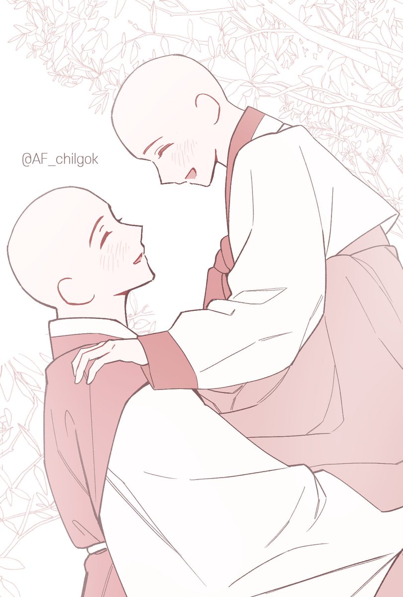 MangGu0216's tweet photo. @0hmHz 그럼 이런거 생각나네요...
(제가 이런것만 골라온게 아니고 관상보면 너무 우주죠ㅠㅠ)
아니뭐야 이 두툼한거.......!.!..!.!!!!!!!!!
빵 아니라 떡 아니야?ㅠㅠ https://t.co/nUZDr0JmSy