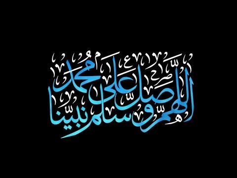 MISHALF15SA's tweet photo. @saqerqahtani https://t.co/rQJAS4kB5Z