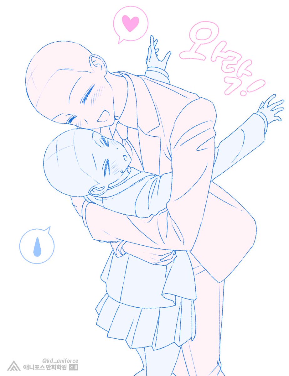 MangGu0216's tweet photo. @0hmHz 그럼 이런거 생각나네요...
(제가 이런것만 골라온게 아니고 관상보면 너무 우주죠ㅠㅠ)
아니뭐야 이 두툼한거.......!.!..!.!!!!!!!!!
빵 아니라 떡 아니야?ㅠㅠ https://t.co/nUZDr0JmSy