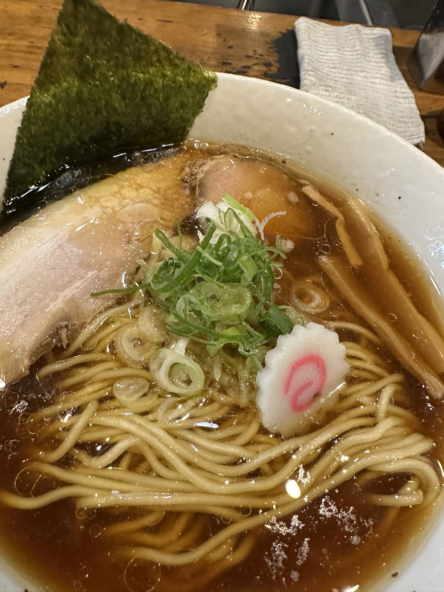 Motoki_ubx's tweet photo. ラ https://t.co/Tutwc5fxPb