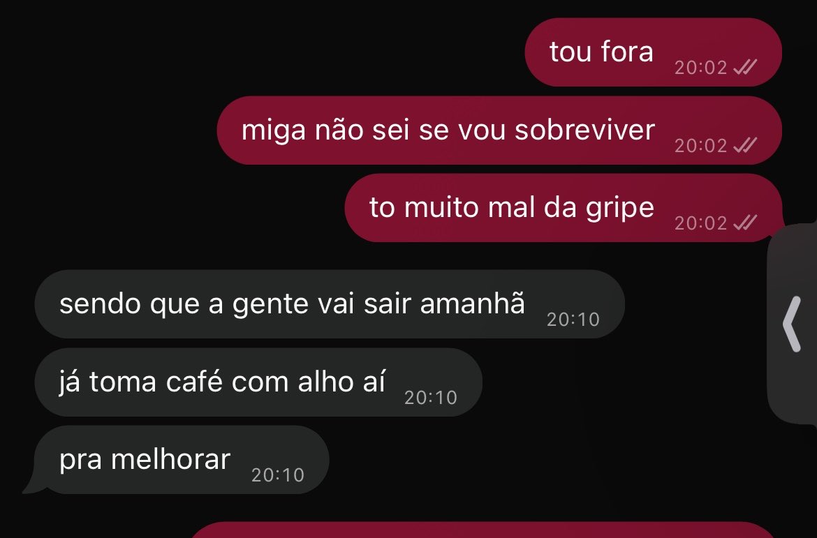 gutossz's tweet photo. mulher palhaca meu deus https://t.co/ySy10KZbci