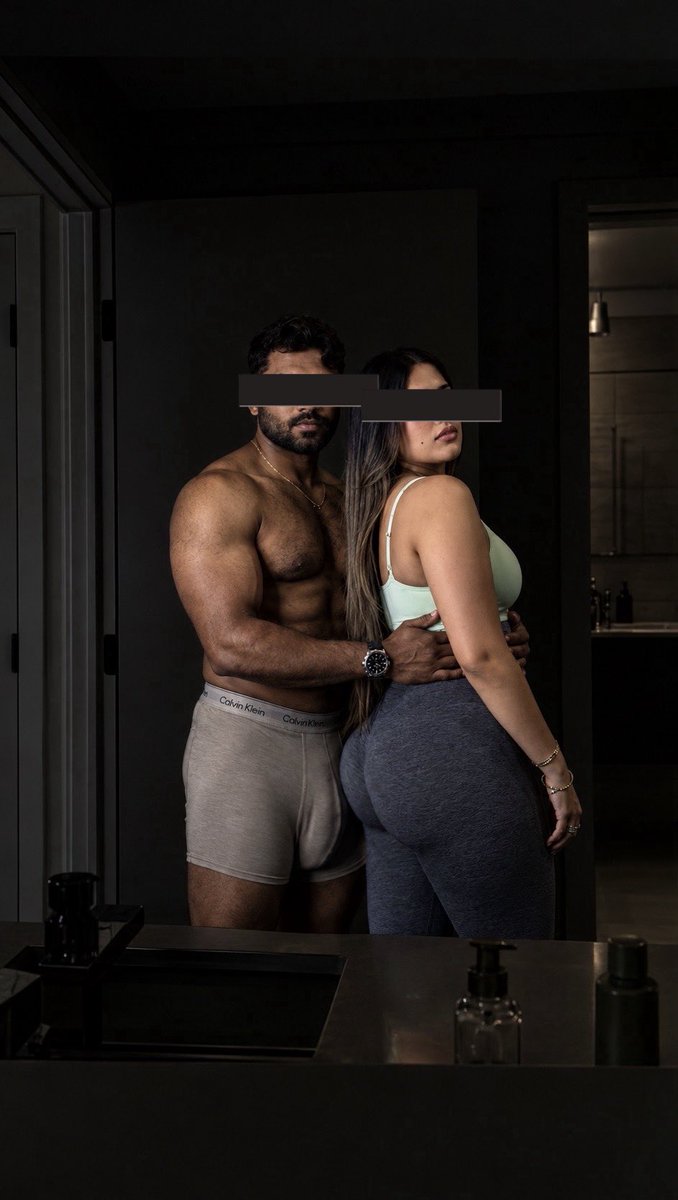 AmazonMan950's tweet photo. Why are desi brown girls like this? She told her husband she will be going horse back riding while he away😭👀 #desi #nri #bigbrown #sabotażysta #chudai #sizequeen #hotwife #hotwives #desigonewild #brownbunnies #qos #hotwifetapatía #hotwife #desibbc #indian #toobig #girthmaster. https://t.co/fSfGR3CHBV