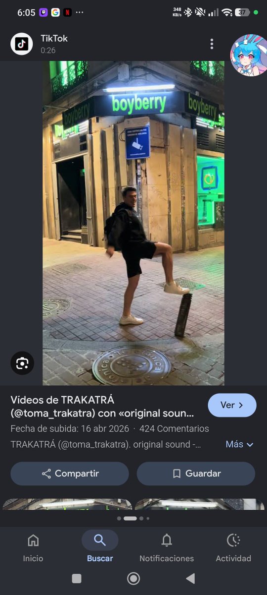 braeden5445's tweet photo. @idkyukyy Si mira soy yo jeje #elnegro #boyberry jeje oye ATI te gusta grandes y gordas o mejor metermela esque no me he hecho la lavativa jeje #lavativadel19 y me da vergüenza mancharte jeje https://t.co/s7tUoupYe7