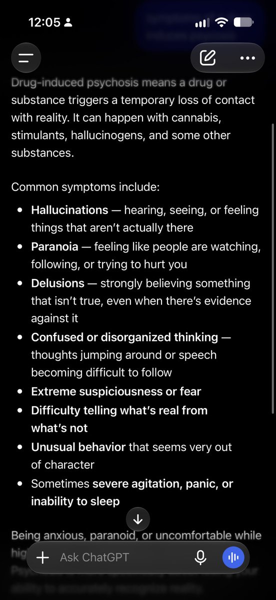 fiftyroundburst's tweet photo. @jayyyyycr @prettydenyy blah blah blah, still shows no symptoms, yall will say he’s “acting out of character” but he’s emotional and that’s his emotions showing, yall just want to paint a bad image on him to make him sound crazy https://t.co/khPumianBI