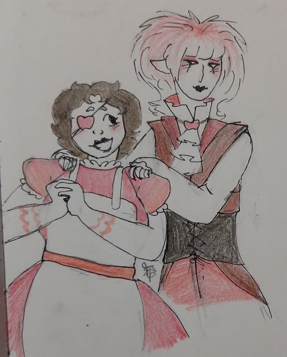 Purple_Cheese_6's tweet photo. Errmm inktober and au-tober giggle giggle
Day 1: apple https://t.co/jZlPx8mE3x