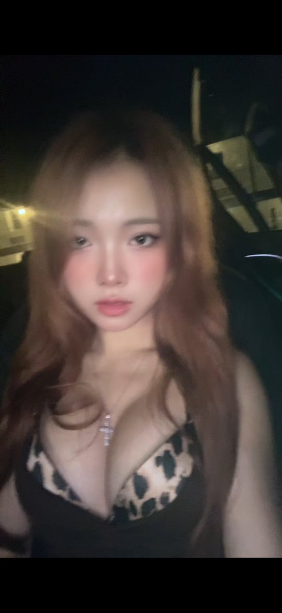 kittyychan999's tweet photo. 🫶🏿🫶🏿 https://t.co/8x8ADAVGmx