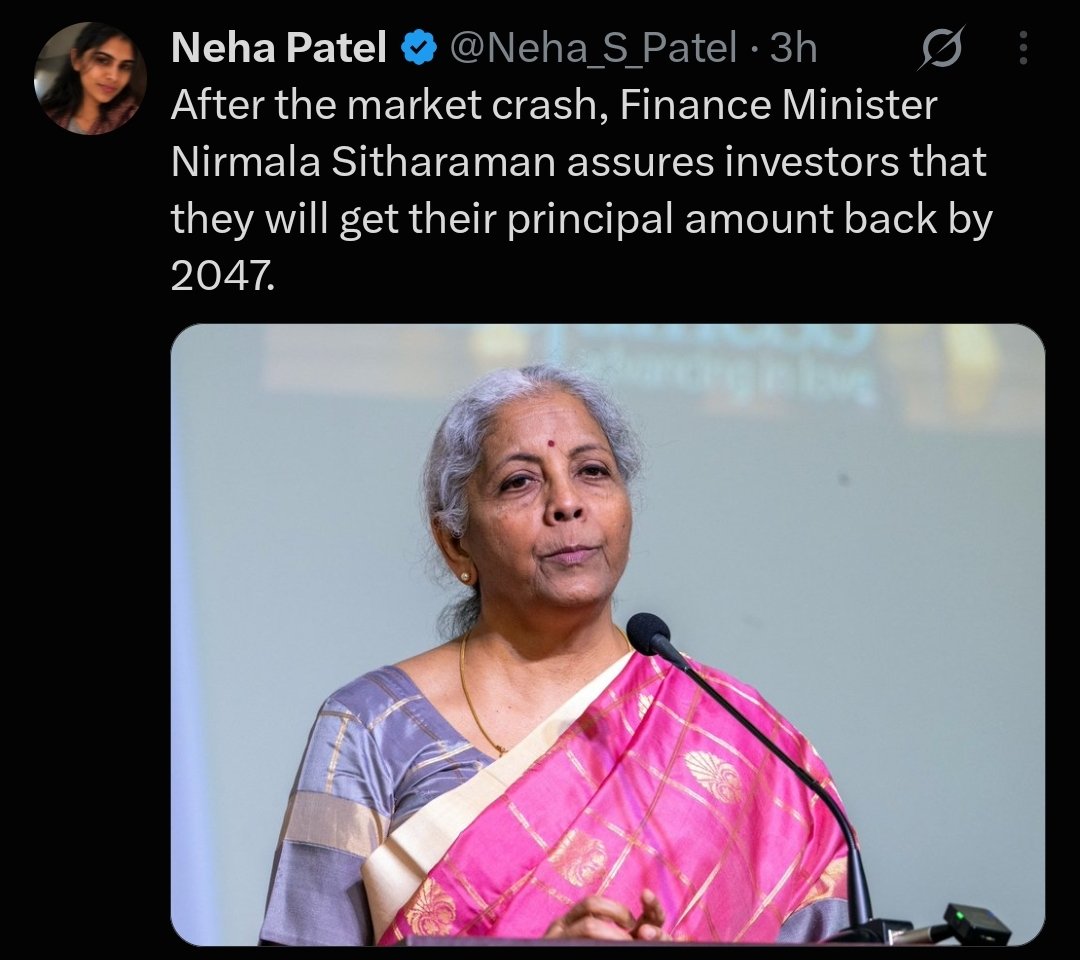 TheMSKPMP's tweet photo. @INCKerala THIS ALSO... https://t.co/820Hf4yBHq