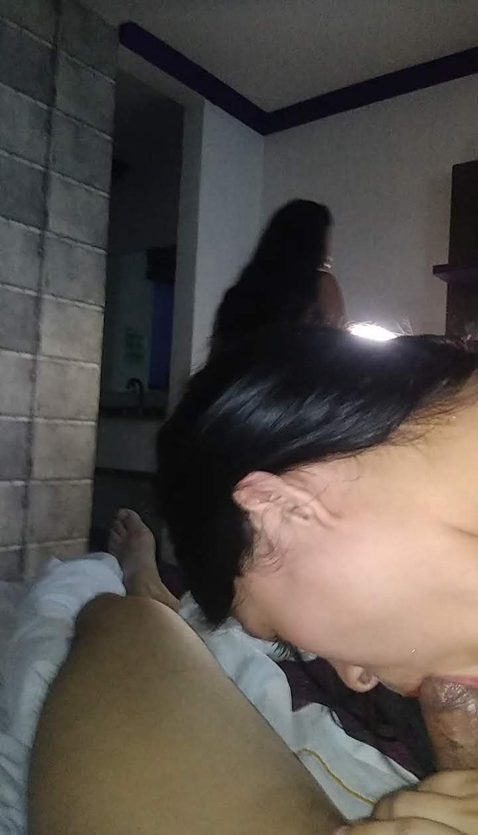 Catador_71's tweet photo. Colegialas 💦💦💦 https://t.co/JawmdcDwul