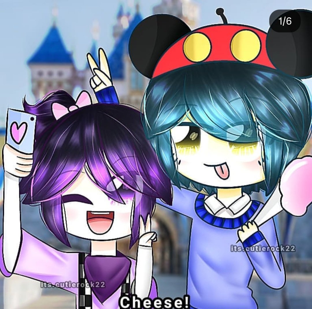 cutierock22's tweet photo. My saiouma fanart after 6-7 years?😚❤️❤️❤️❤️

The last pic was from 2020.

#saiouma #shuichixkokichi https://t.co/dWQcImglzc