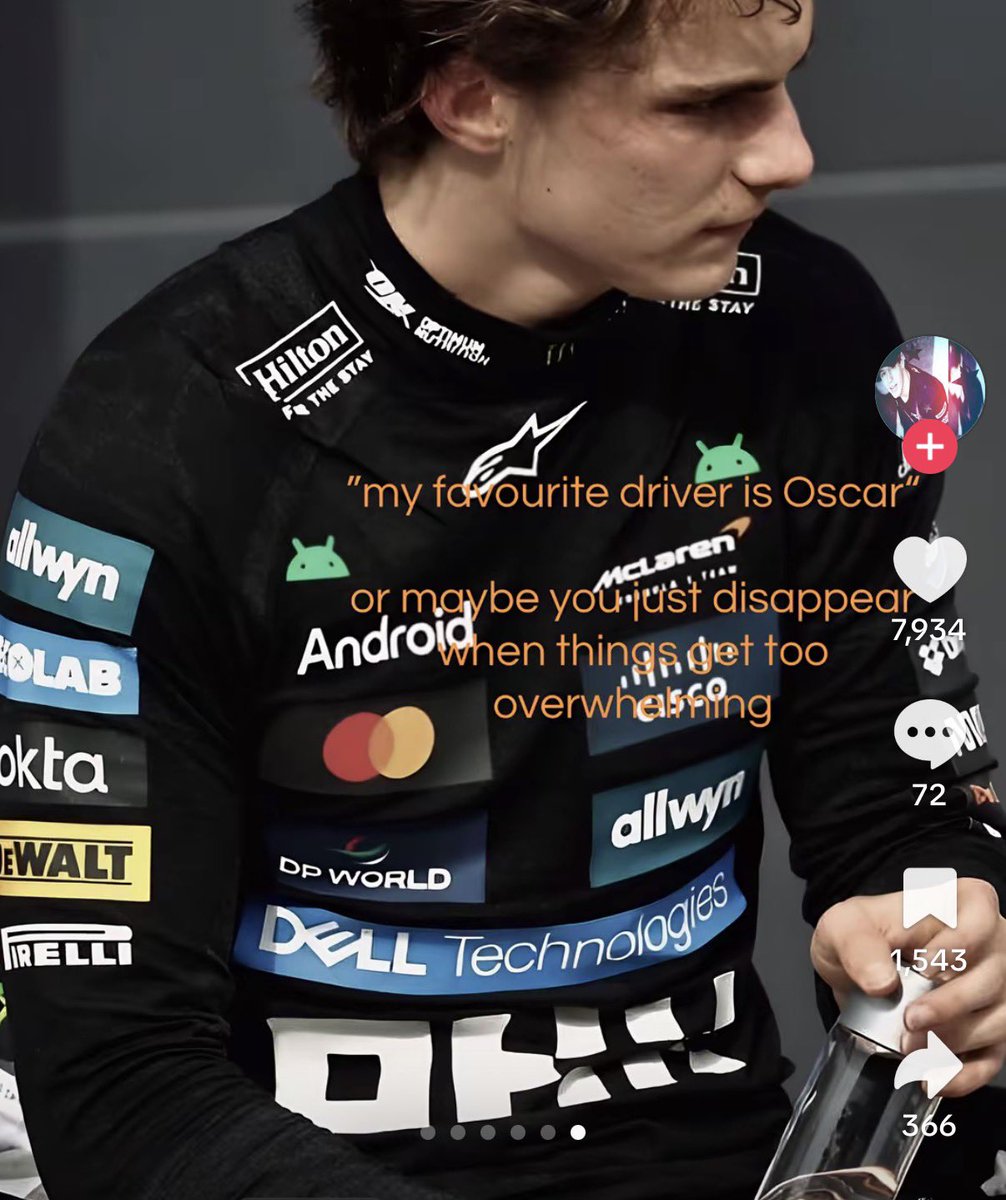 oscarmeowstri's tweet photo. fuck you????😭😭 https://t.co/PaJjwXfMMU
