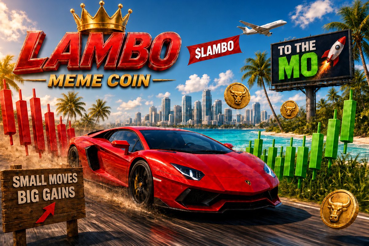 Web3Dealer_ tweet picture