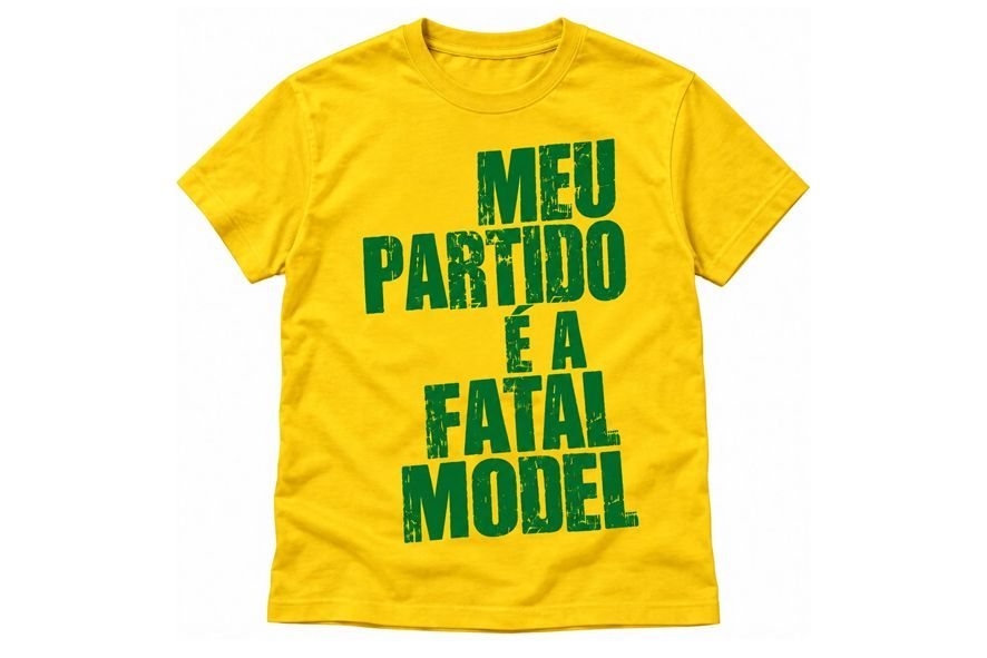 ericomotta's tweet photo. @bolsonarotv_ https://t.co/WZIGMmYWIe
