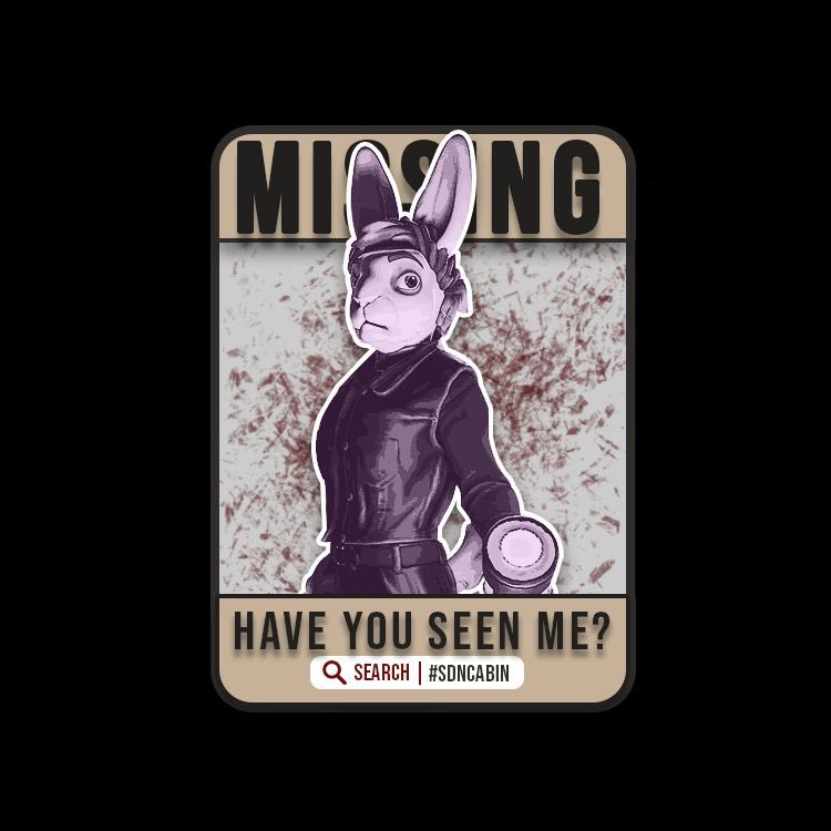 DatRabbitRupert tweet picture