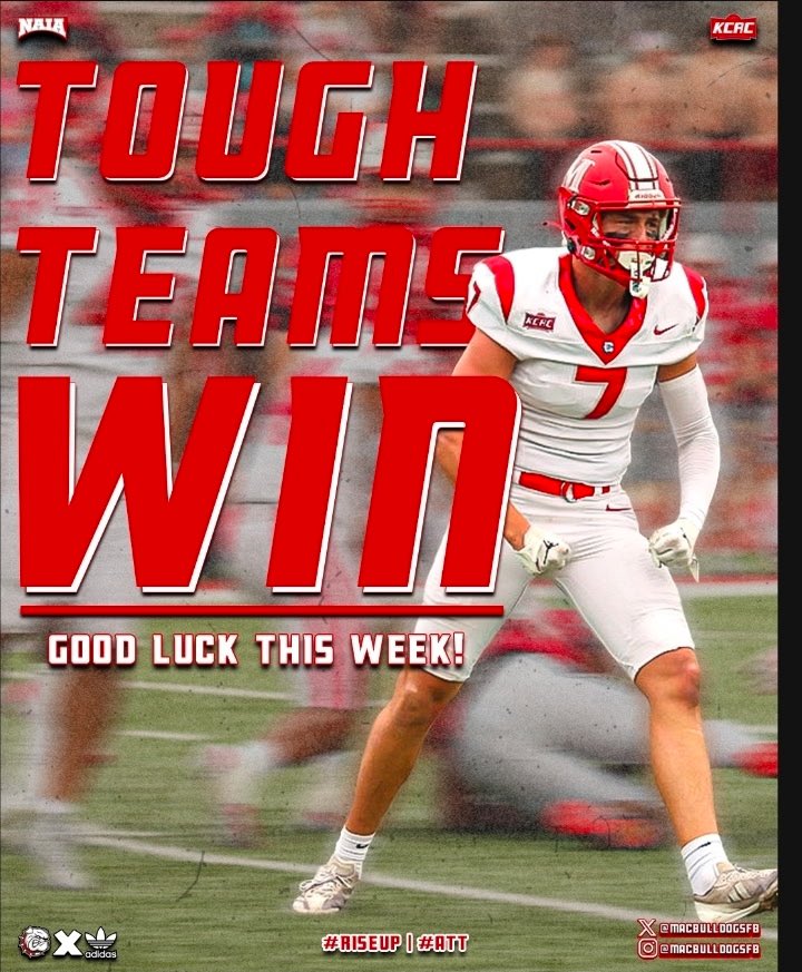 braxton_morris1's tweet photo. Thank you for the graphic @Kaden_Beavers! https://t.co/FqrtMljnHv