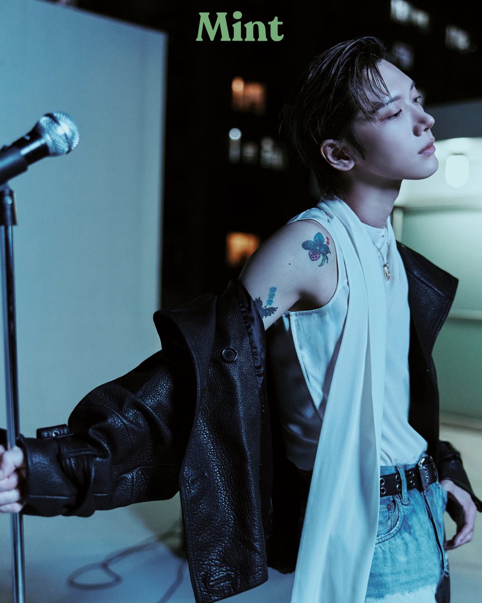 mintmag_th tweet picture