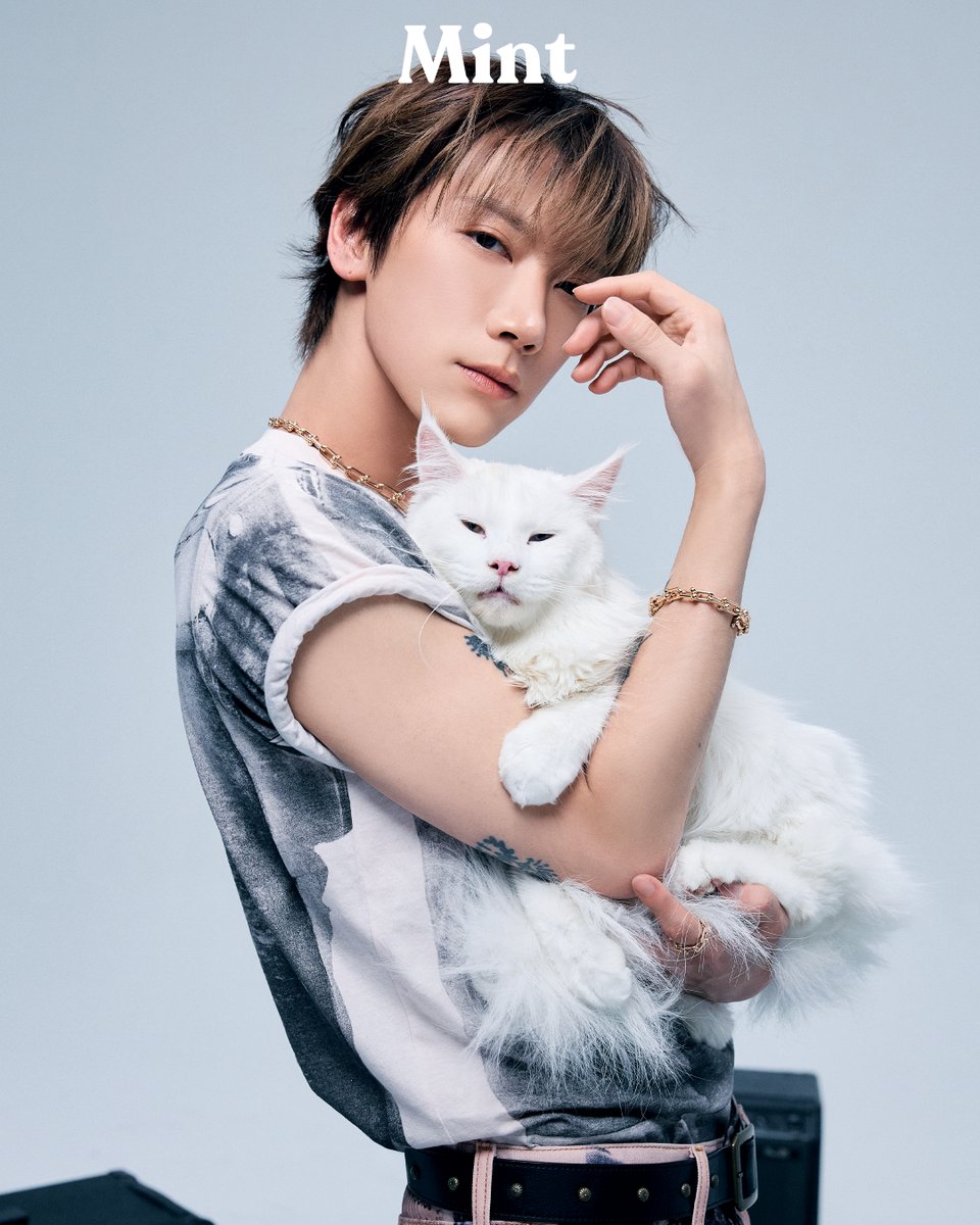 mintmag_th tweet picture