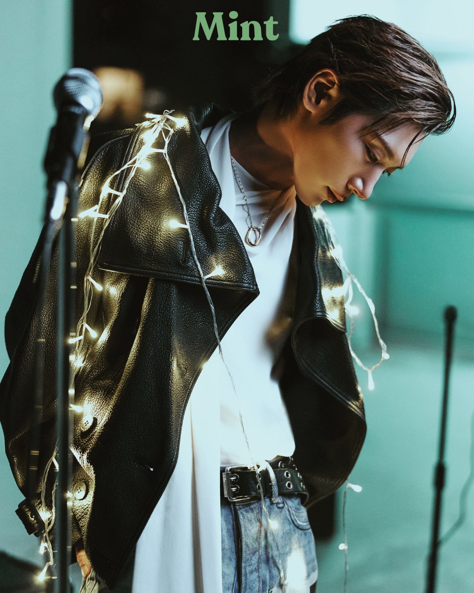 mintmag_th tweet picture