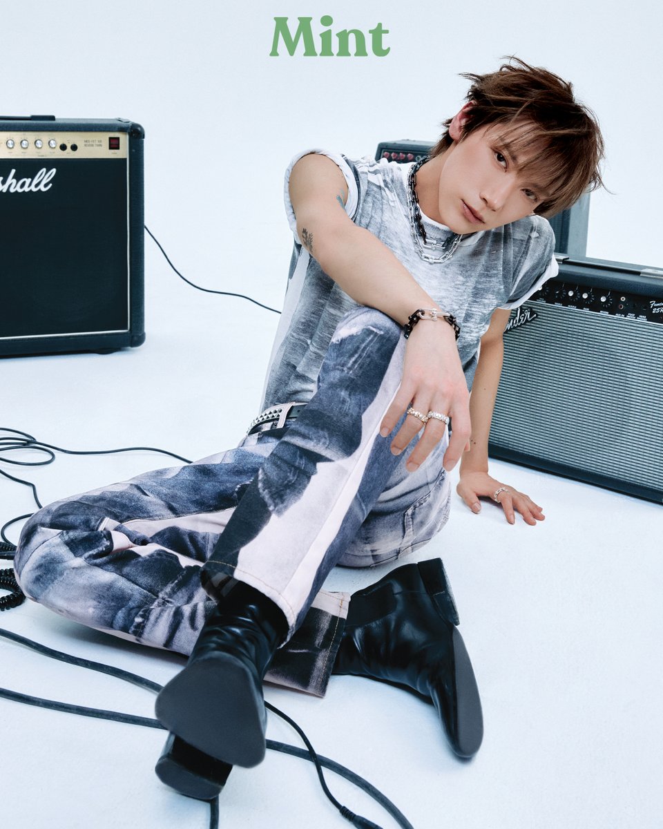 mintmag_th tweet picture