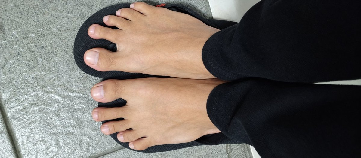 handsomalefeet's tweet photo. https://t.co/0IJ482KN8M