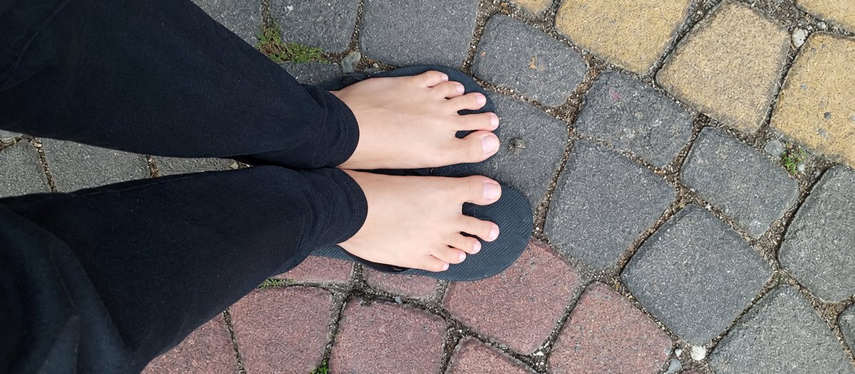 handsomalefeet's tweet photo. https://t.co/0IJ482KN8M