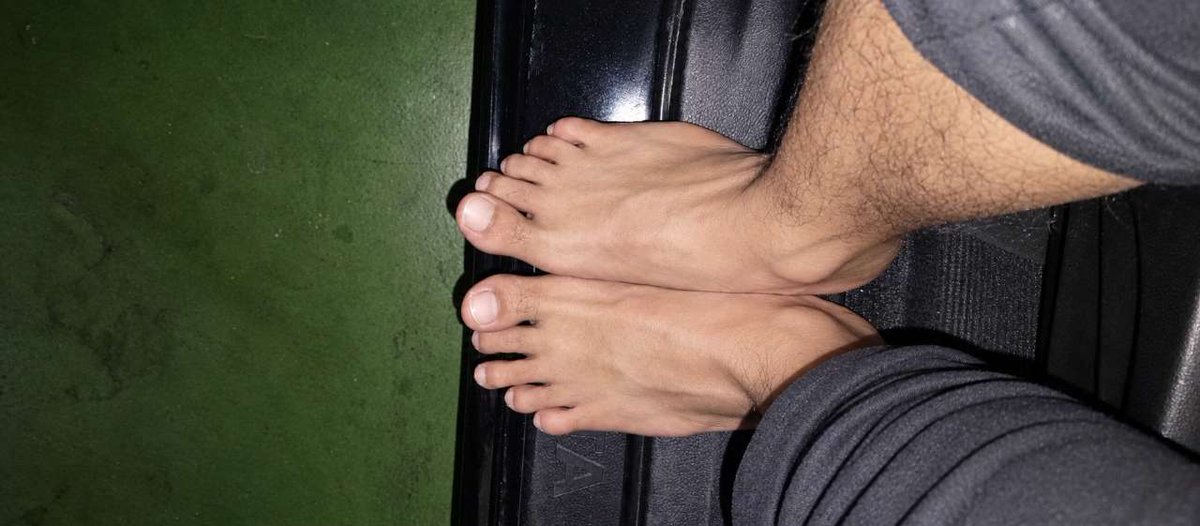 handsomalefeet's tweet photo. https://t.co/0IJ482KN8M