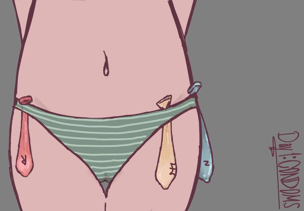 34_Mkais's tweet photo. Day 1 of #kinktober ft. 4kuta (..◜ᴗ◝..) https://t.co/bvdm2ArYpe