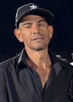 MCSOAZ's tweet photo. The Maricopa County Sheriff’s Office is asking for the public’s assistance in locating 44 y/o Oscar Mendoza Verdugo. Oscar was last seen on September 8, 2026, leaving his property in Whispering Ranch in Wittman, Arizona. https://t.co/J8kCXAveK2