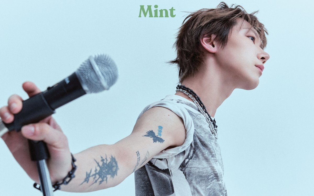 mintmag_th's tweet photo. “Everything I've learned isn't just about the work—it's about life. I've grown as a person, and come to understand things that once felt so far from who I was." #TEN

➡️อ่านบทสัมภาษณ์ https://t.co/K3jNuWPglC

#TENxMintMagTH
#TiffanyAndCo
#Mint6thAnniversary
#MintMagTH
#MintVol36 https://t.co/hlFh5MdIBn
