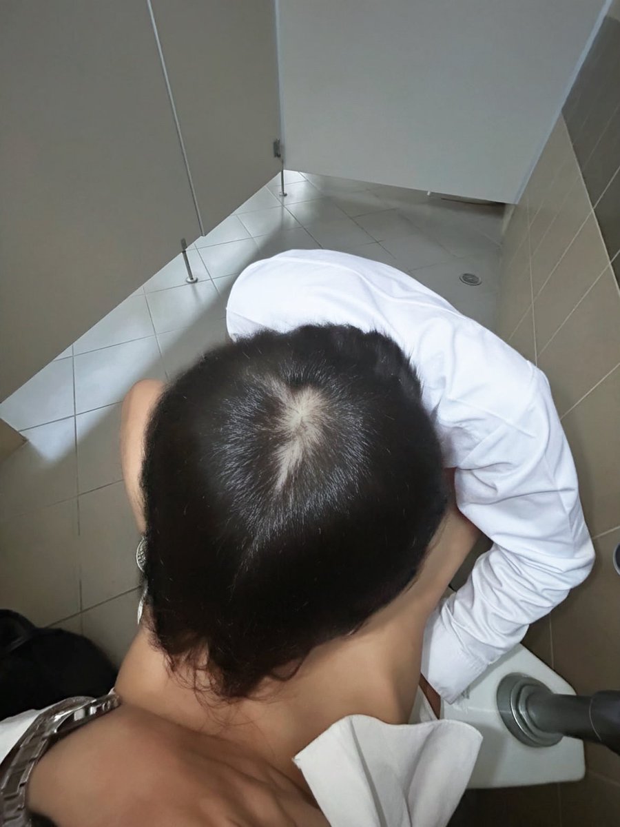 madeknarak01's tweet photo. งื้อออ เสวว

👄: ??
🍌 : me

#madeknarak https://t.co/r8A0yeToLn
