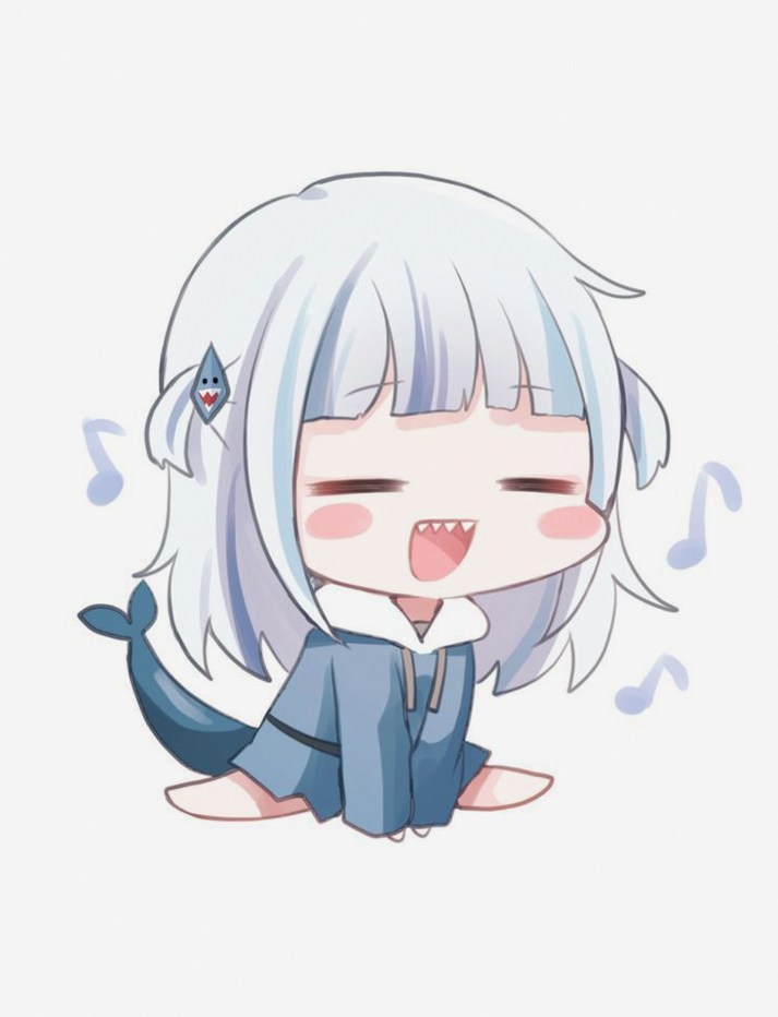ran_rara78's tweet photo. 「雪降ると音がなくなるから見なくてもわかる」はマジです。そっか雪降らない地域の人はわからんかそりゃそうだ。 https://t.co/Qrftr80D1G