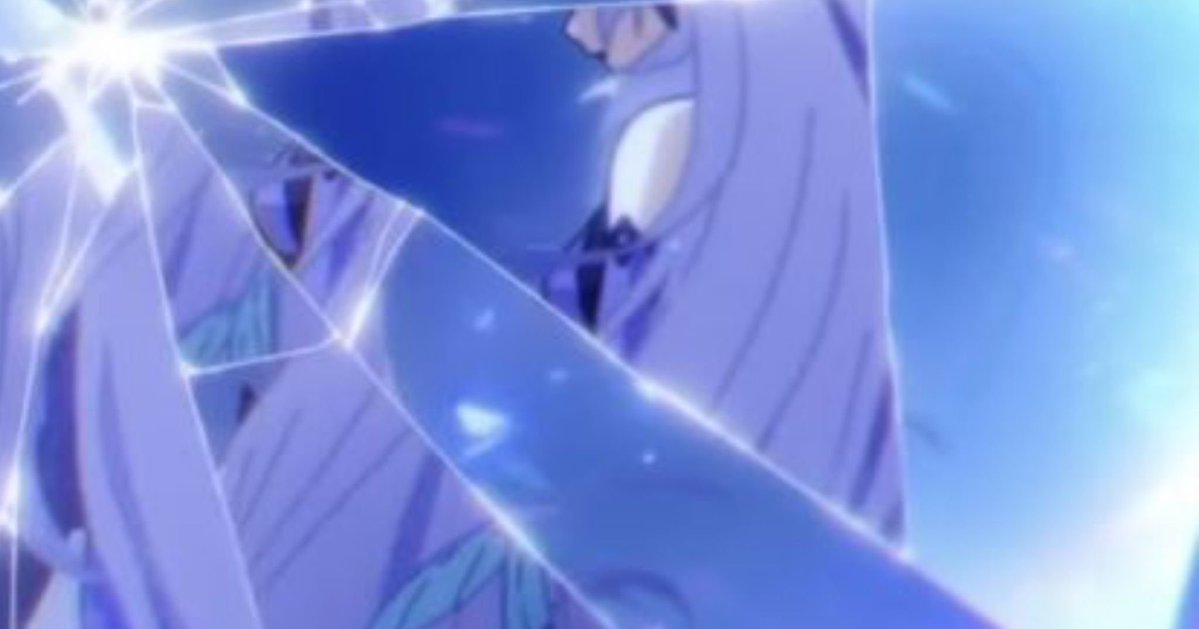 2DRP_AU's tweet photo. 2DAU!

Hello, I would like to test out my luck to ride the wave to find more people to interact with. You may leave your IC / keyword / simply leave a retweet.

Mind to check your follower later on as sometime I might be temporarily invisible. Thank you.

Sincerely,
A Canon RP https://t.co/RLpyBvxJ3Q