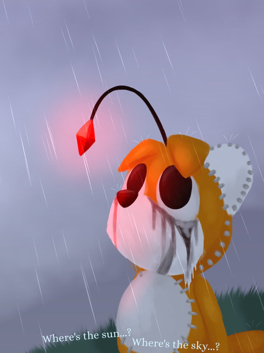 ExhaustedArtis1's tweet photo. Day 2 of my exetober: Tripwire! I was unsure what to do with her at first, but ive always loved this voice line of hers and wanted to draw it #tripwire #outcomememories #execommunity #glaghorsesimulator50billion https://t.co/gZfMC7T2e3