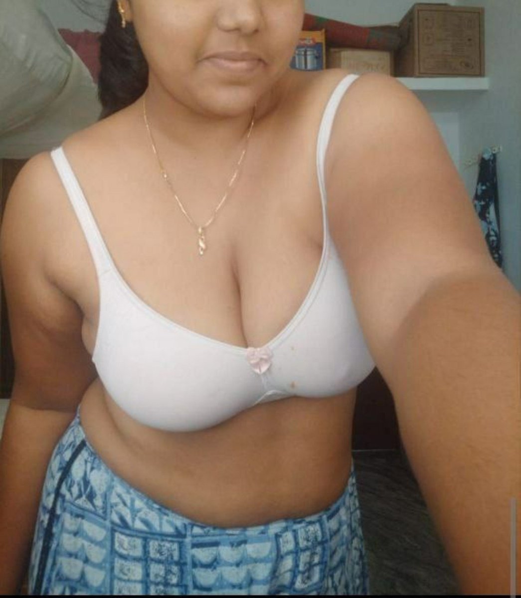 akilan_akki's tweet photo. தமிழ் Leaked MMS matter videos available in my premium telegram channel 💋💦 

More than 1000+ videos🔞💥

Only தமிழ் Audio 🤤💦

Seekiram join pannunga da chlms 😘👄😚
https://t.co/bq6BEvNEyN
https://t.co/bq6BEvNEyN
https://t.co/bq6BEvNEyN https://t.co/aZFW4yc3pQ