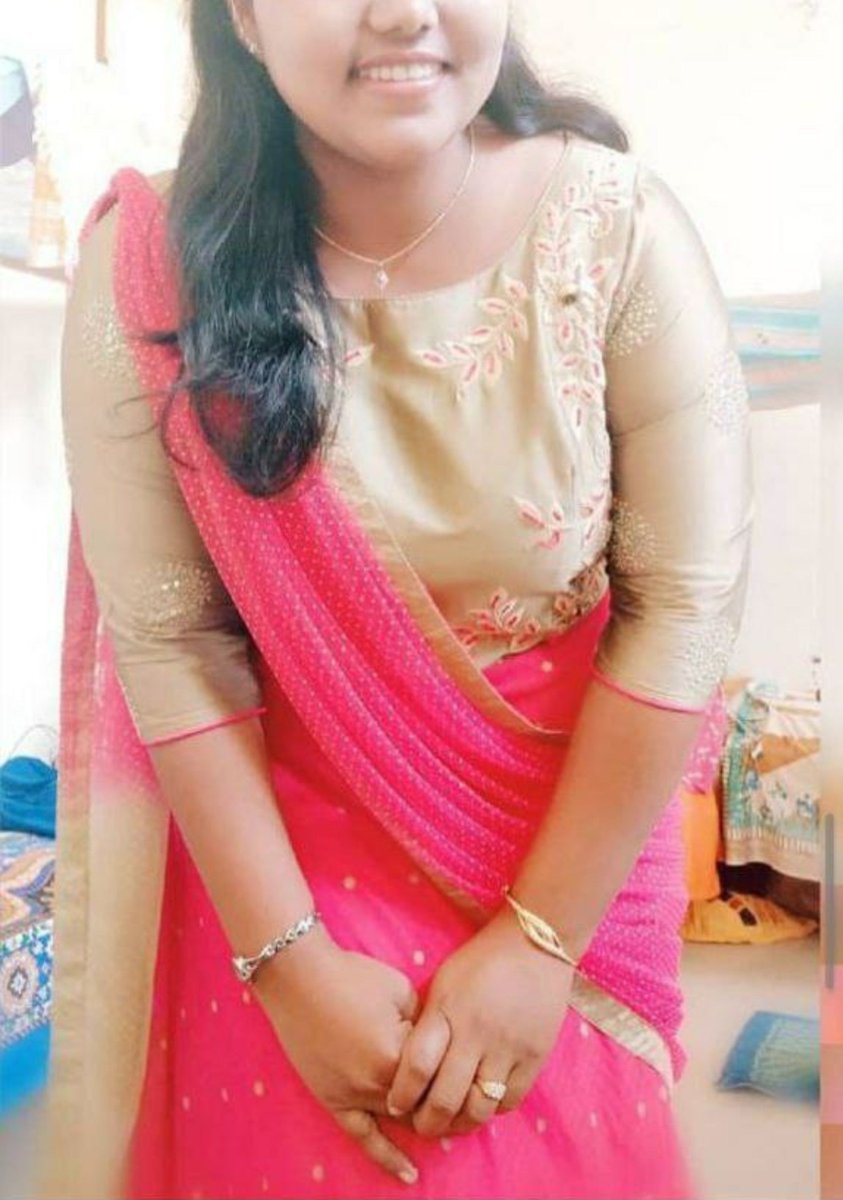 akilan_akki's tweet photo. தமிழ் Leaked MMS matter videos available in my premium telegram channel 💋💦 

More than 1000+ videos🔞💥

Only தமிழ் Audio 🤤💦

Seekiram join pannunga da chlms 😘👄😚
https://t.co/bq6BEvNEyN
https://t.co/bq6BEvNEyN
https://t.co/bq6BEvNEyN https://t.co/aZFW4yc3pQ