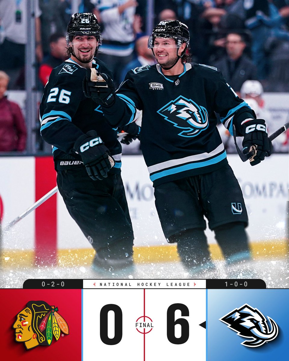 SHUTOUT SECRUED IN SALT LAKE! 😮‍💨 
 [📷](https://pbs.twimg.com/media/HTmQ4qGbAAAVWGk.jpg) https://pbs.twimg.com/media/HTmQ4qGbAAAVWGk.jpg https://pbs.twimg.co